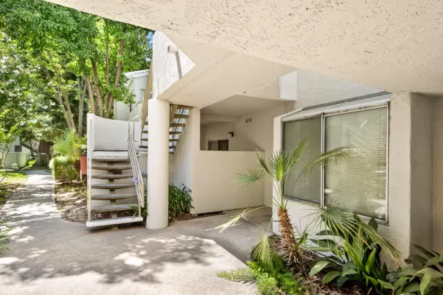 MLS: 223059420 Condo For Sale