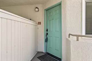 Photo #1: 223059420 Listing 