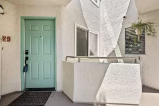 Photo #2: 223059420 Listing 