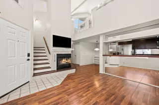 Photo #4: 223059420 Listing 