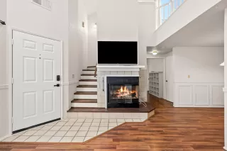 Photo #5: 223059420 Listing 