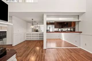 Photo #6: 223059420 Listing 