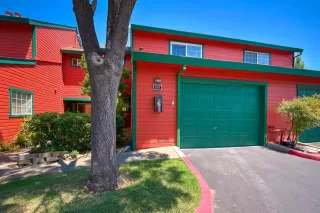 More Details about MLS # 223059454 : 9304 RIVER OAKS LN