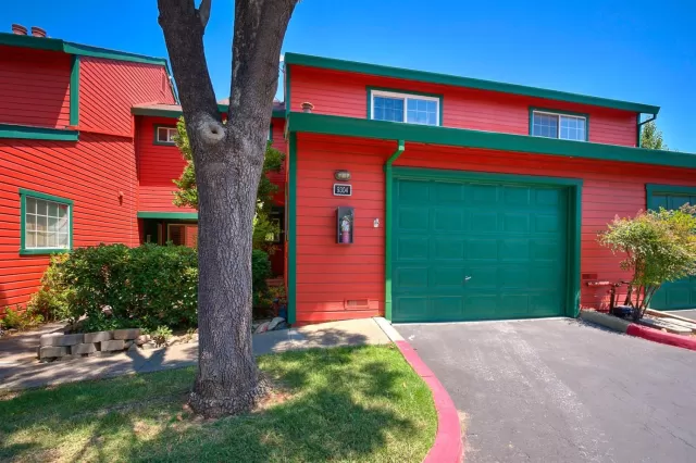 MLS: 223059454 Condo For Sale