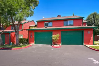 Photo #1: 223059454 Listing