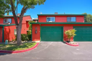 Photo #2: 223059454 Listing