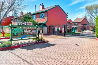 Photo #4: 223059454 Listing