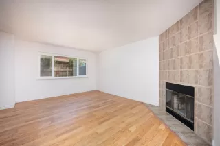 Photo #5: 223059454 Listing