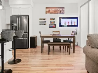 Photo #2: 223059504 Listing