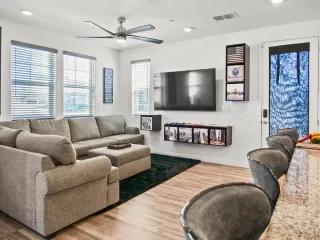 Photo #4: 223059504 Listing