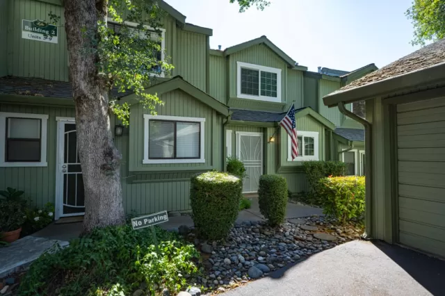 MLS: 223059550 Condo For Sale