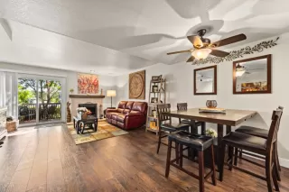 Photo #2: 223059550 Listing 