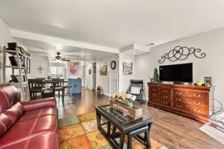 Photo #4: 223059550 Listing 