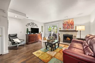 Photo #5: 223059550 Listing 