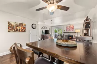 Photo #6: 223059550 Listing 