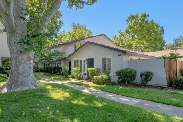 MLS: 223059753 Condo For Sale