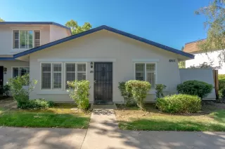 Photo #1: 223059753 Listing 