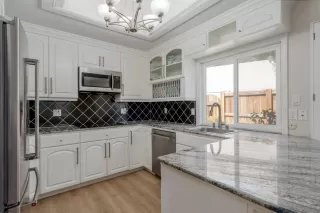 Photo #4: 223059753 Listing 