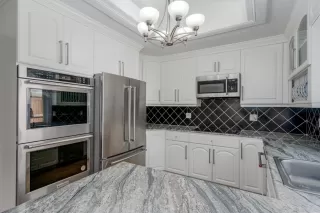 Photo #5: 223059753 Listing 