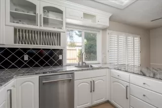 Photo #6: 223059753 Listing 