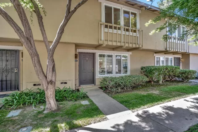 MLS: 223059911 Condo For Sale