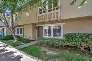 Photo #1: 223059911 Listing