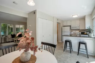 Photo #6: 223059911 Listing