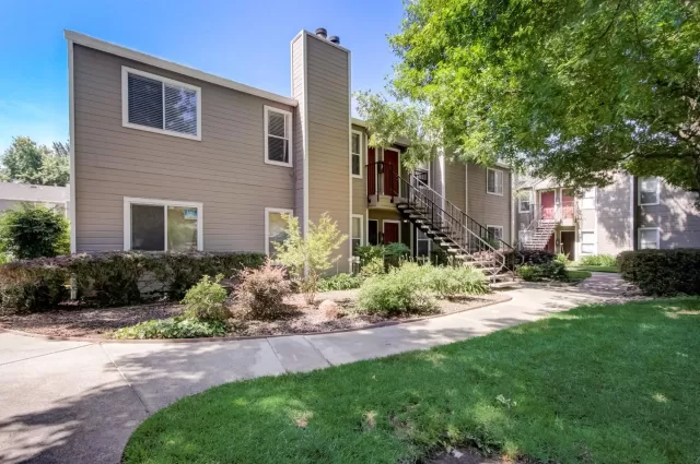 MLS: 223059962 Condo For Sale