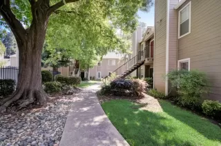 Photo #2: 223059962 Listing 