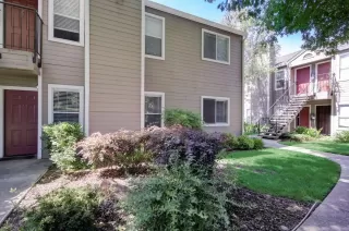 Photo #3: 223059962 Listing 