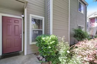 Photo #4: 223059962 Listing 
