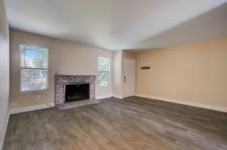 Photo #6: 223059962 Listing 