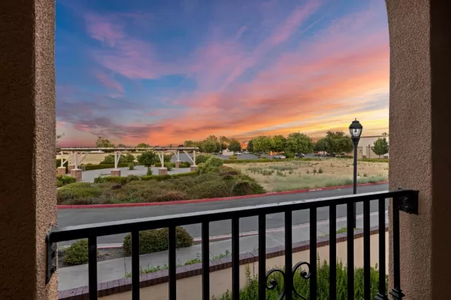 MLS: 223060274 Condo For Sale
