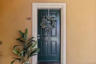 Photo #2: 223060274 Listing