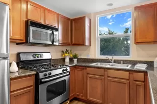 Photo #6: 223060274 Listing