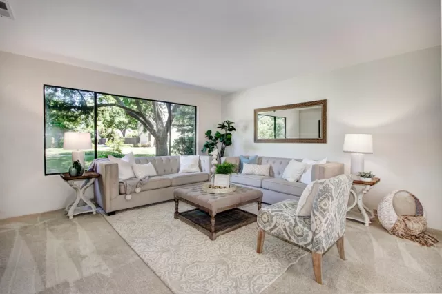 MLS: 223060314 Condo For Sale