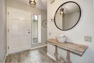 Photo #4: 223060314 Listing