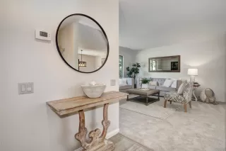 Photo #6: 223060314 Listing