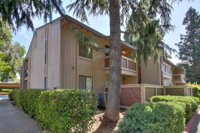 MLS: 223060521 Condo For Sale