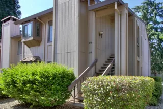 Photo #1: 223060521 Listing 