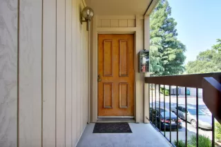 Photo #3: 223060521 Listing 