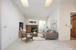 Photo #4: 223060521 Listing 