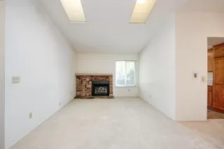 Photo #5: 223060521 Listing 