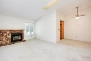 Photo #6: 223060521 Listing 