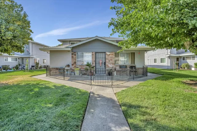 MLS: 223060536 Condo For Sale