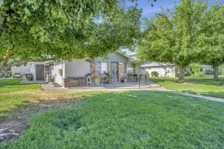 Photo #2: 223060536 Listing 