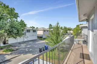 Photo #3: 223060536 Listing 