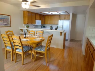 Click for more information on MLS # 223060561 : 7440 BLACK TREE More Details about MLS # 223060561 : 7440 BLACK TREE