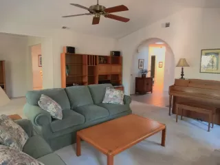 Photo #1: 223060561 Listing