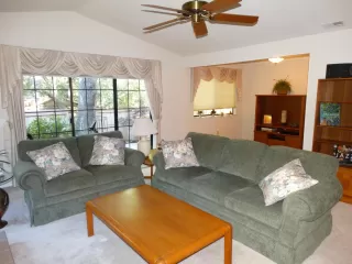 Photo #3: 223060561 Listing